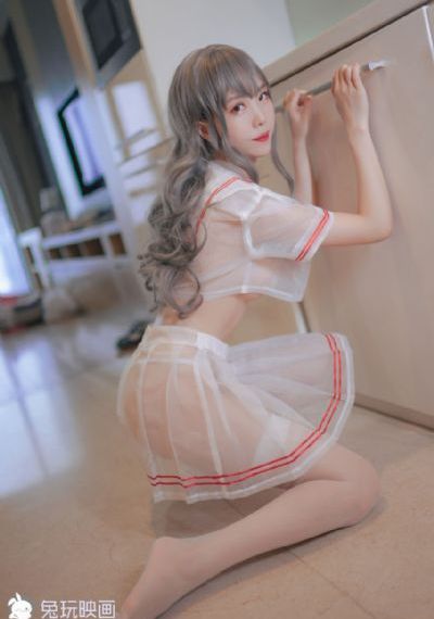 女人性性快活freehdhd