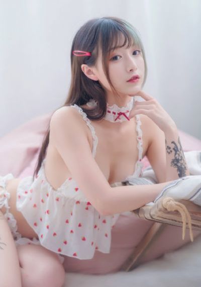 青柠电视剧全集高清完整版免费
