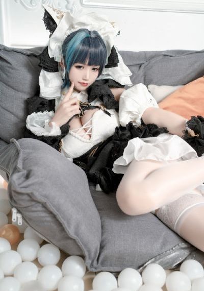 秘密森林