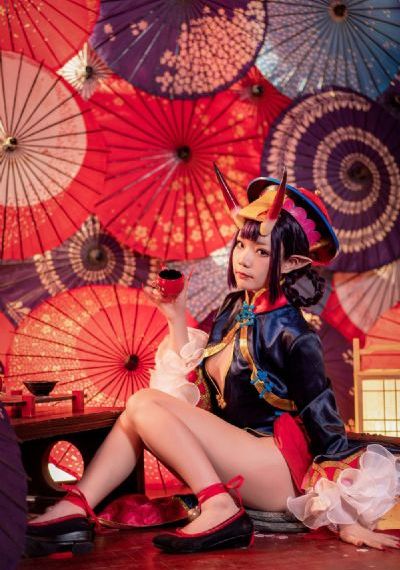 网球王子u17世界大赛免费观看