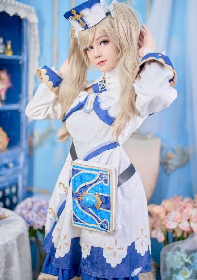 超级翁婿 电视剧
