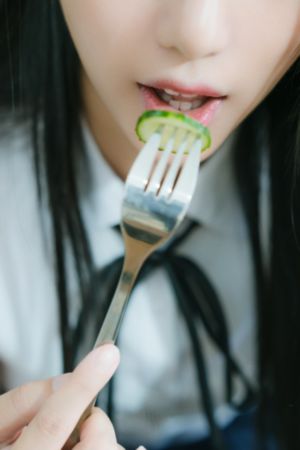 寻情记2024年全集完整版视频