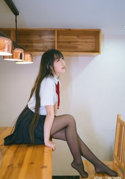 贴身保镖完整电影