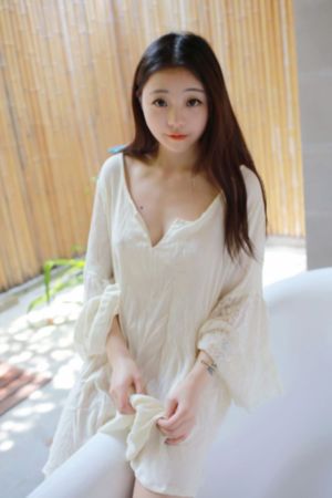 停不了的爱