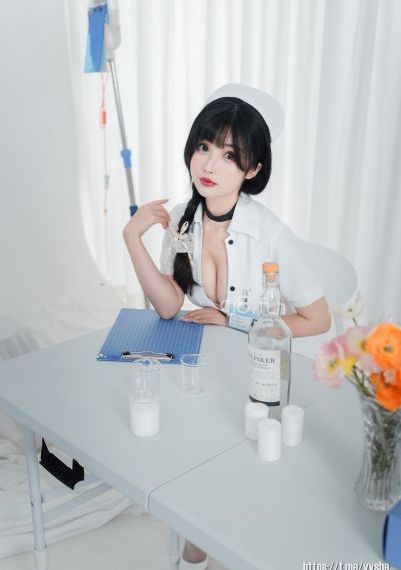 色播在线播放
