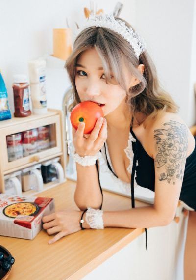 你懂的免费视频