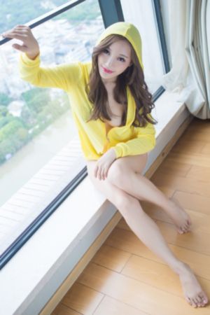 乱岳视频