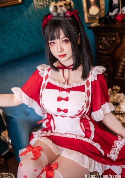 天龙八部之乔峰传