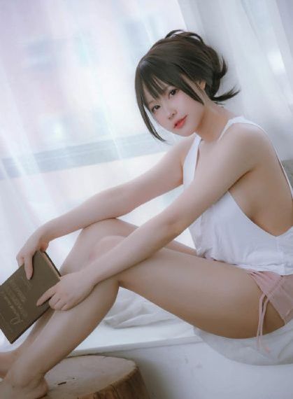 小姑子的味道