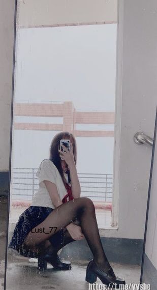 狼之子雨和雪