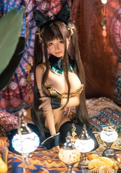 极寒之城电影完整版观看