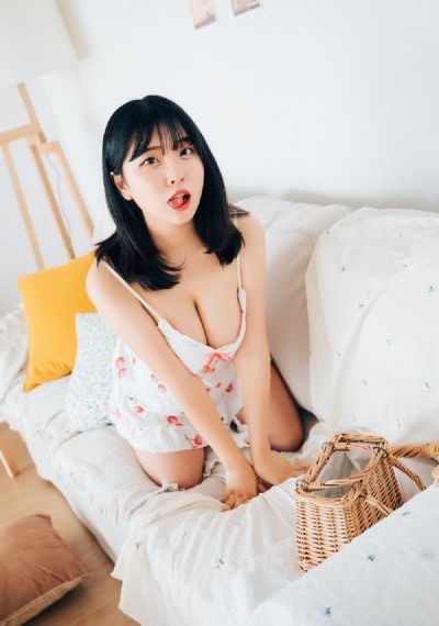 纠纠动画片全集免费观看