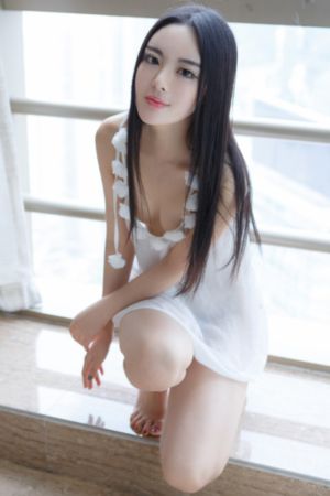 女朋友的丰满妈咪