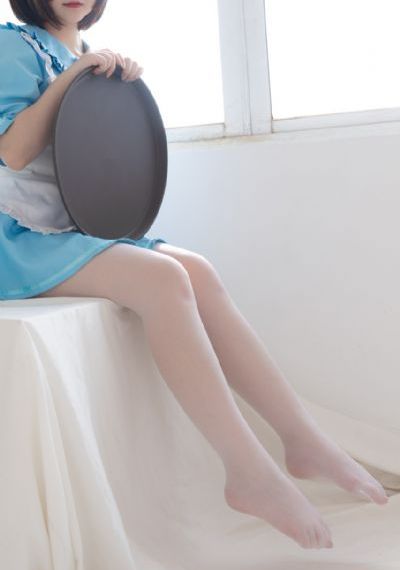 孤雁电视剧全集免费观看