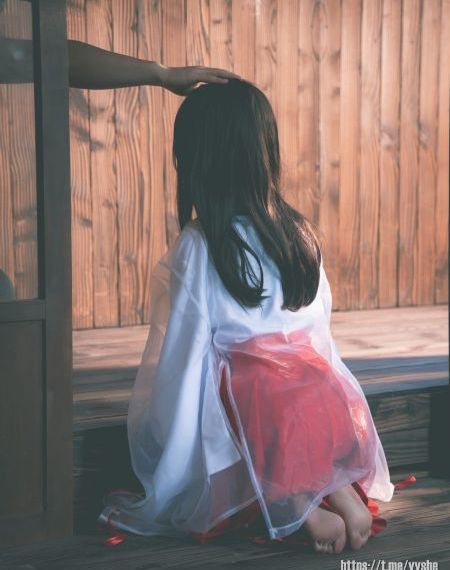 勇士之日完整版