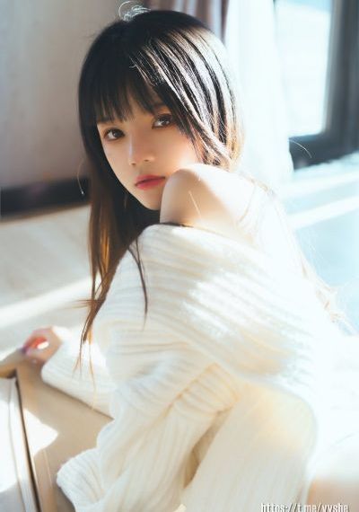 超感猎杀第二季