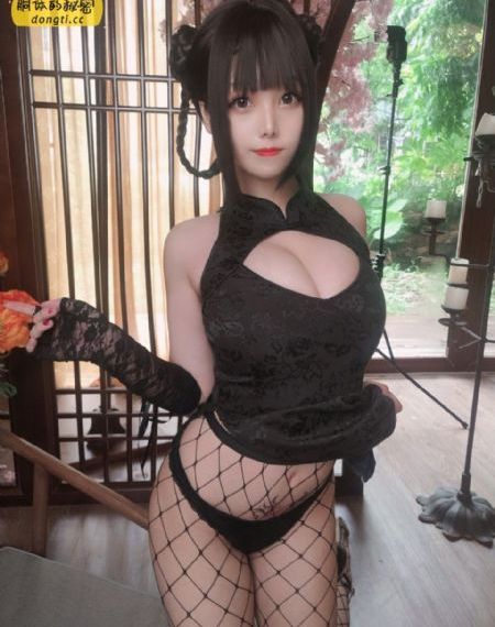 幸福触手可及免费全集电视剧西瓜