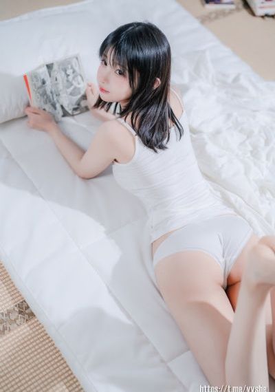 我和漂亮老师做爰2在线观看