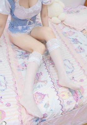 嫂子的职业全集