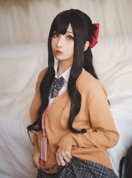 免费藏海花电视剧
