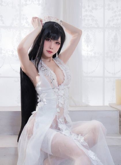 毒液1原版电影免费观看