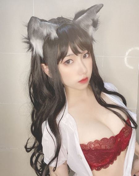 韩国电影出轨的女人