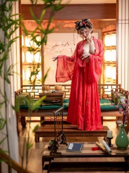 左右不逢源