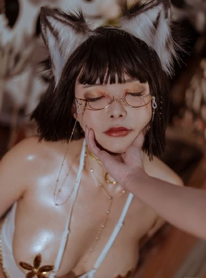 交换年轻的夫妇2