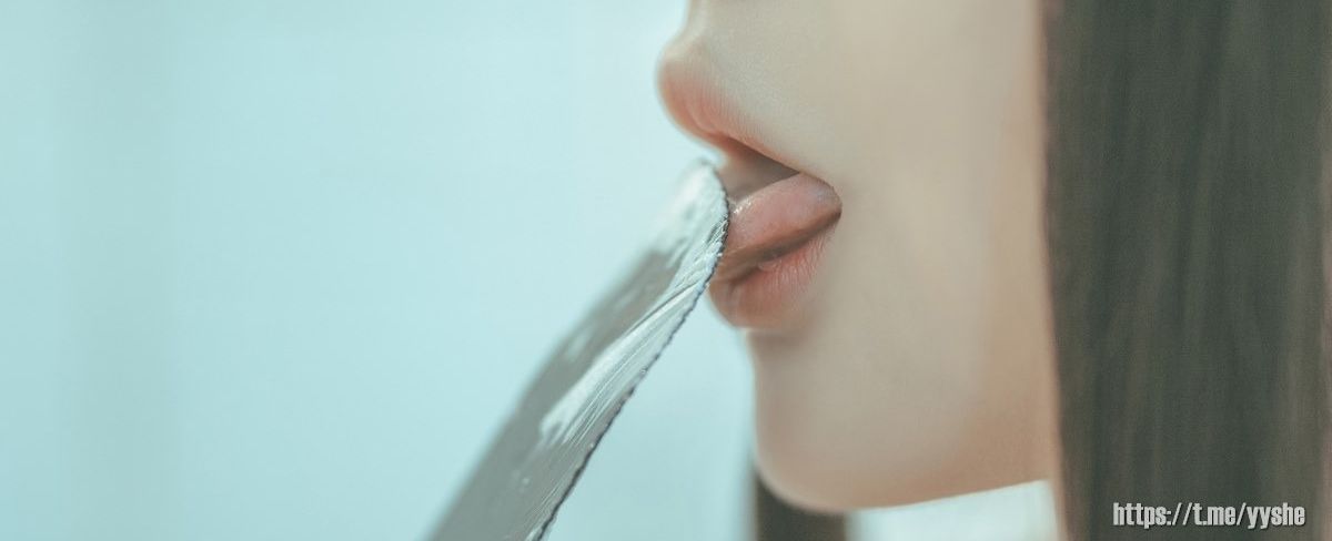 美里麻衣