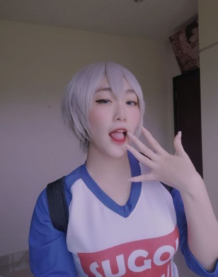 猎罪图鉴3