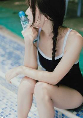 罗密欧点
