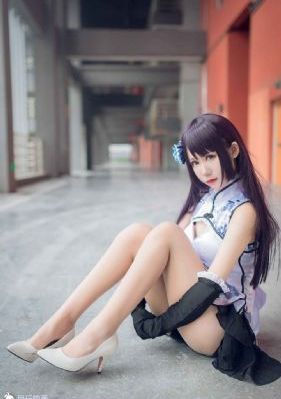 火影忍者动漫