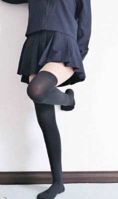 激情航班h版在线观看