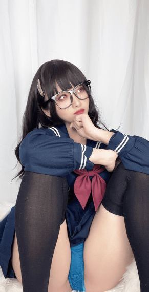 铠甲勇士星耀觉醒