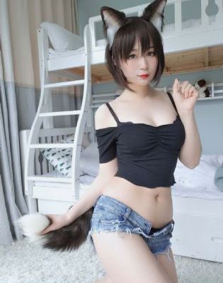超感猎杀第二季