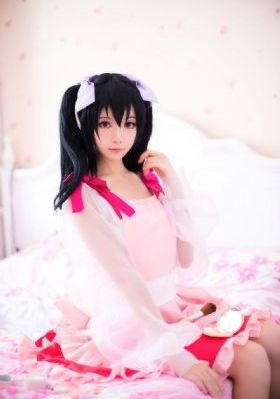 973影视电视剧免费观看