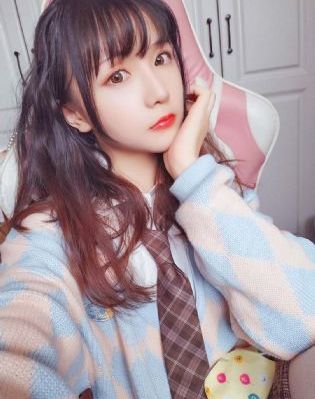 日韩h在线观看