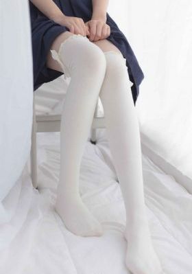 丛林奇航 电影