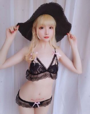 欧亚老少配hd