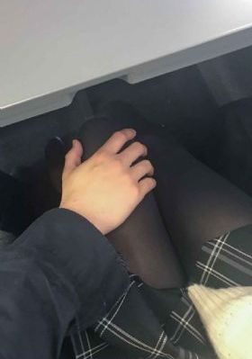 极限裸露第二季未删减