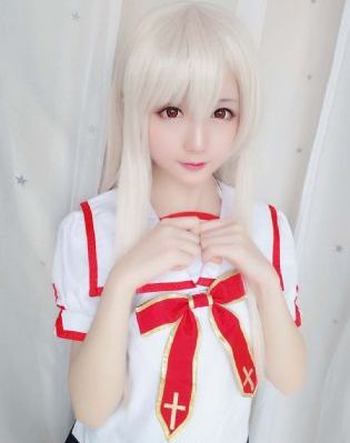 爱的理想生活电视剧
