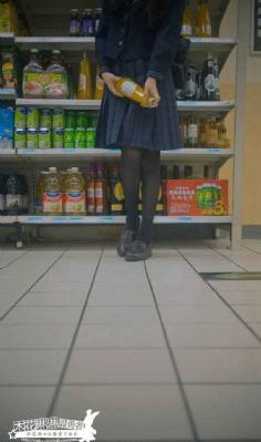 度华年电视剧在线观看免费