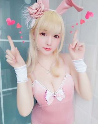 情欲按摩院同性3