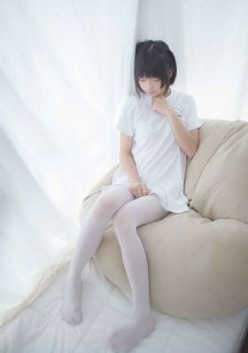 我家大师兄脑子有坑第三季