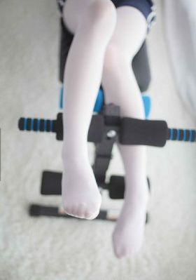 掠食城市电影完整版免费观看