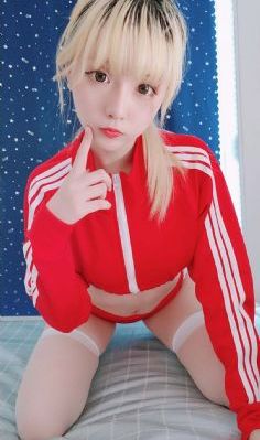 金希贞