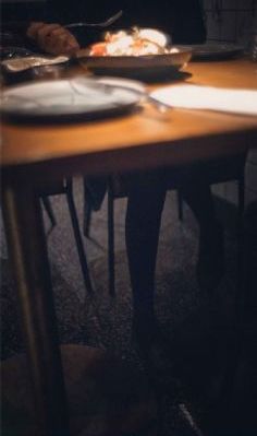 东北往事之我叫赵红兵