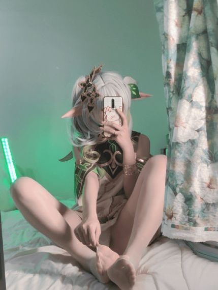 我的朋友老婆