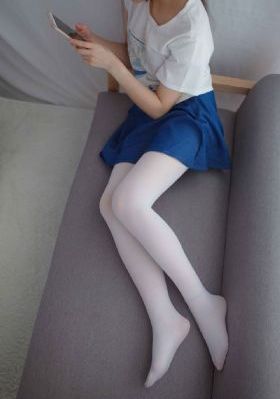 free hd 农民工 xxxx中国