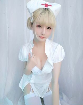凡人修仙传动漫完整版免费观看